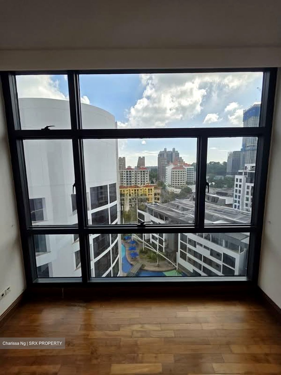 River Place (D3), Condominium #564819791